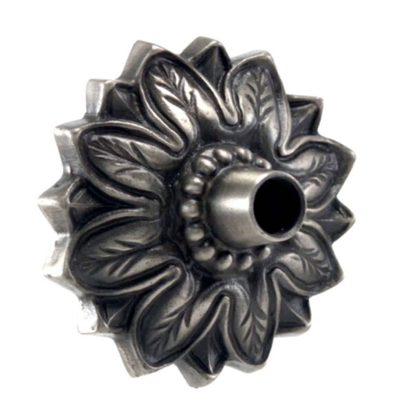 Nikila Emitter – Small